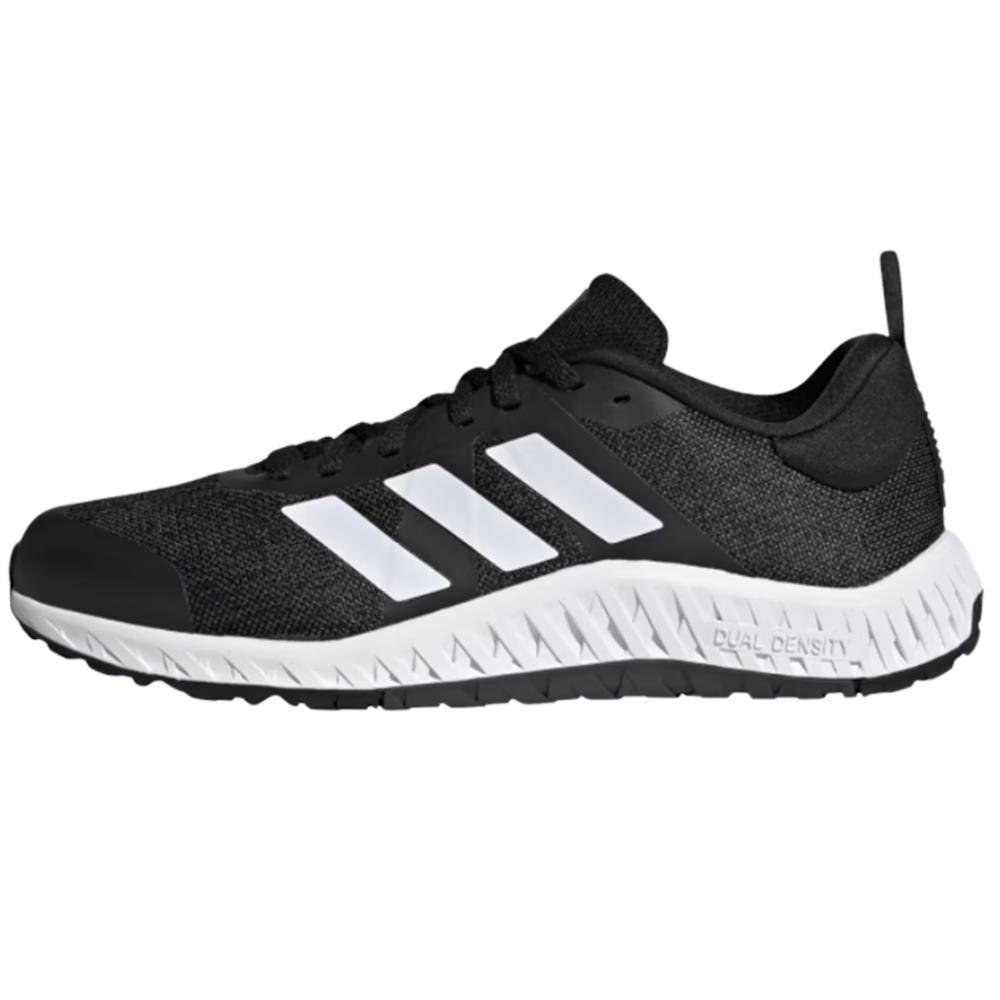 The 16 Best Cross Training Shoes For Women Reviewed By Fitness Experts   AA1hsM7E.img