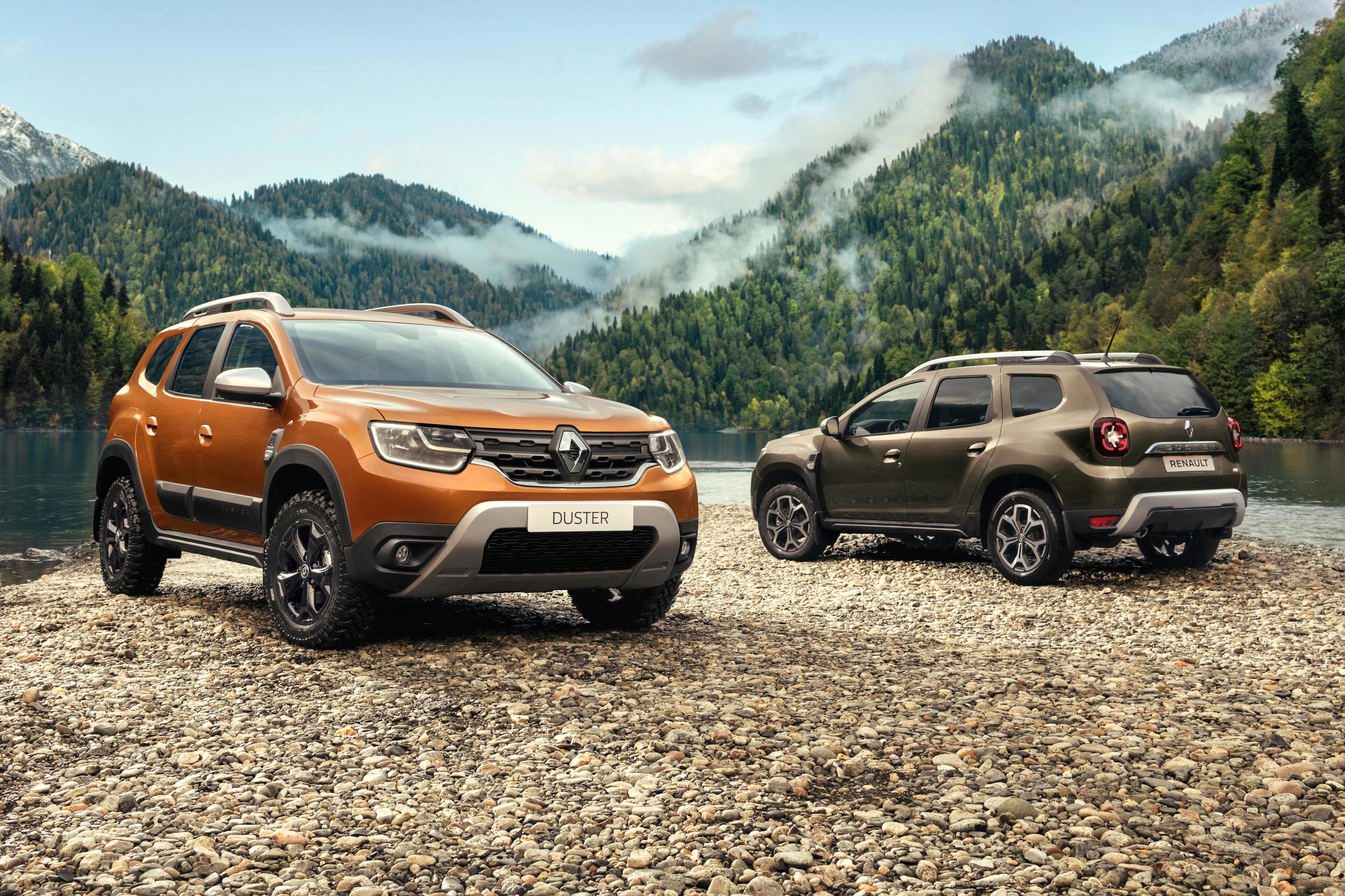 Новы дастер. Renault Duster 2021. Новый Рено Дастер 2022. Новый Renault Duster 2021. Новый Рено Дастер 2021 комплектации.