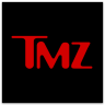 TMZ
