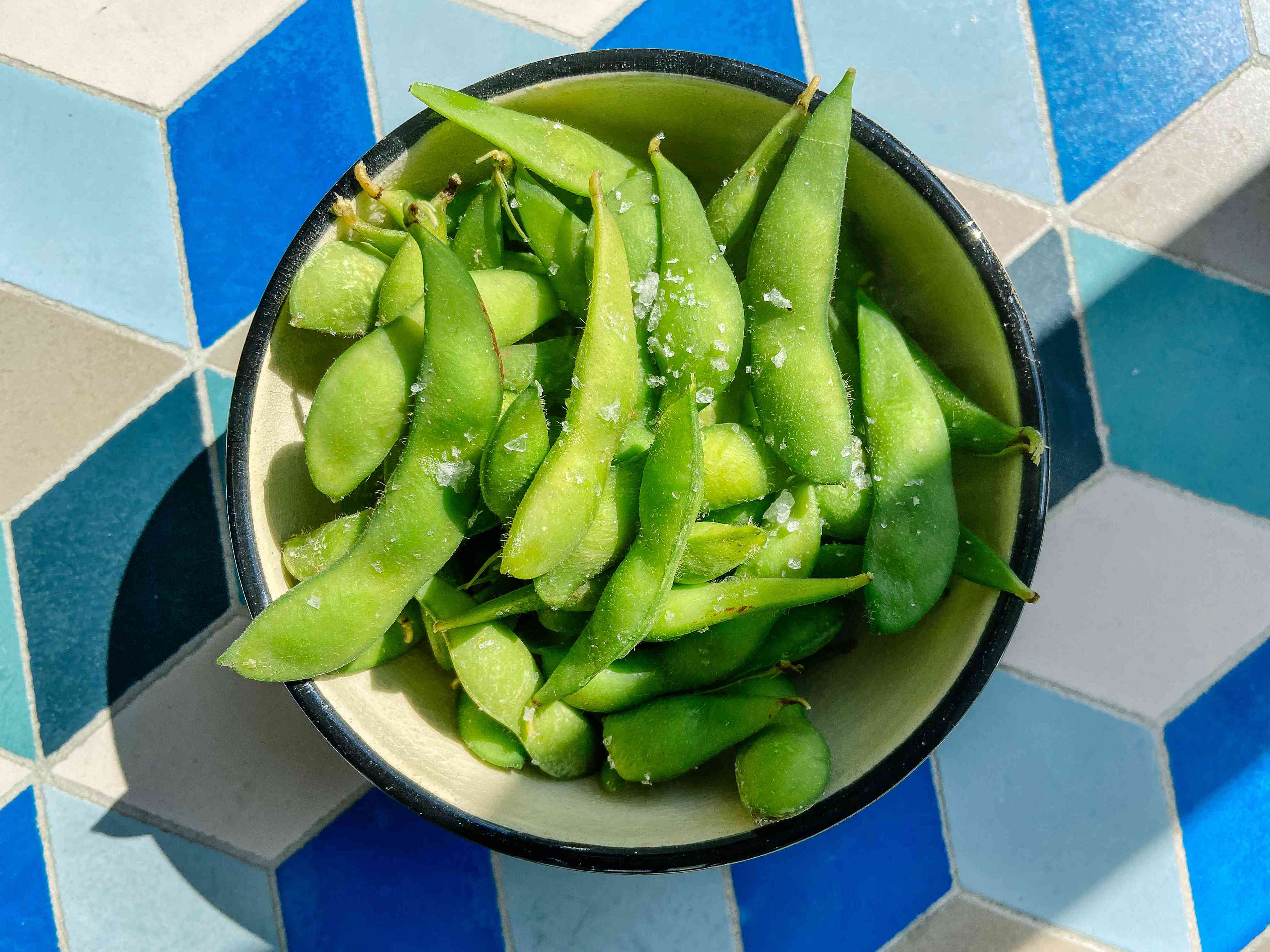 The 11 Best Sources of Protein You Can Eat