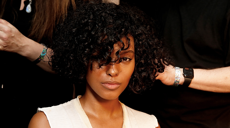 The 20 Best Curly Hair Products to Enhance Your Natural Curls