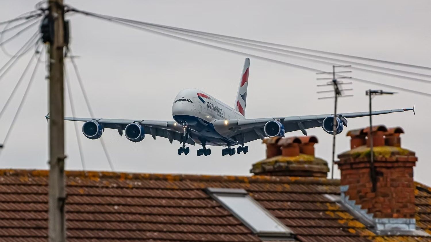 where-british-airways-is-flying-the-airbus-a380-this-winter