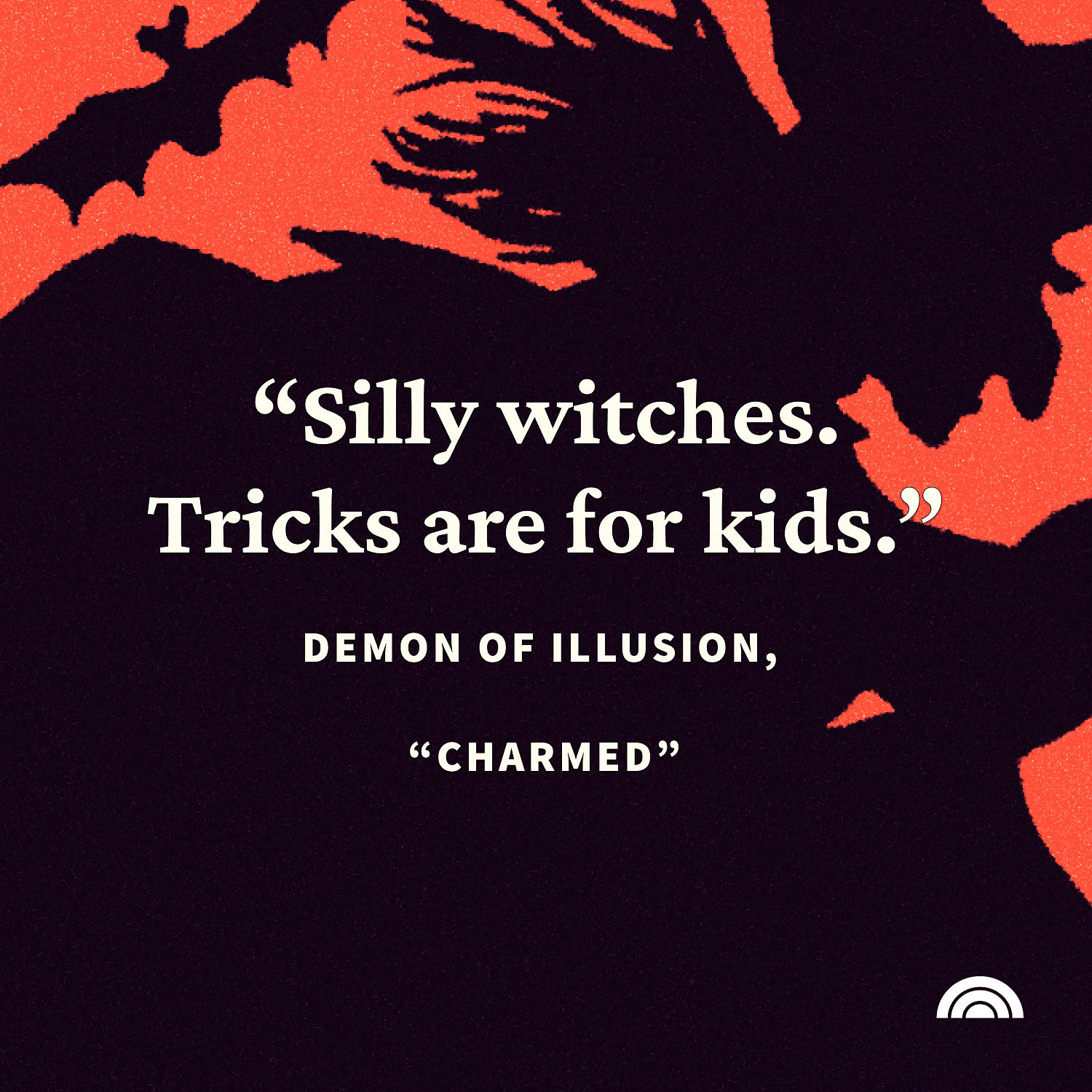 These 55 Witch Quotes Will Leave Everyone Spellbound 