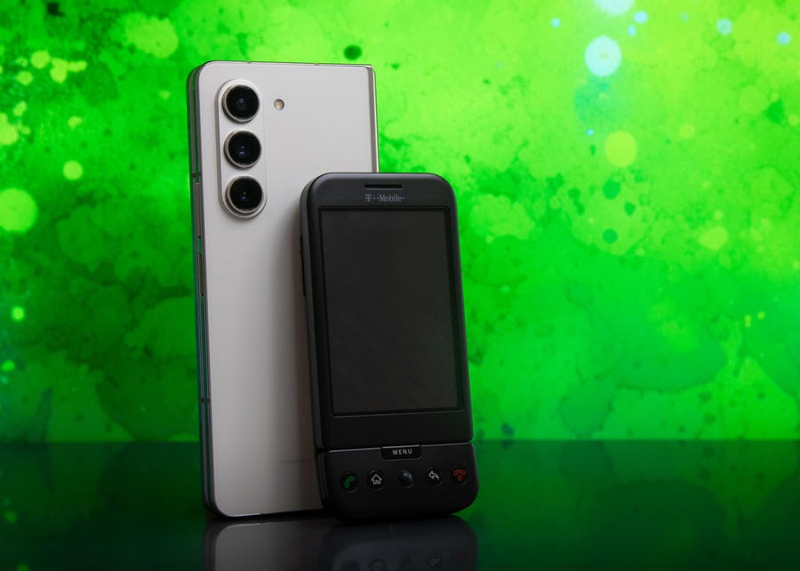 android, xiaomi 14 ultra tempts photographers with a 1-inch camera sensor, leica glass