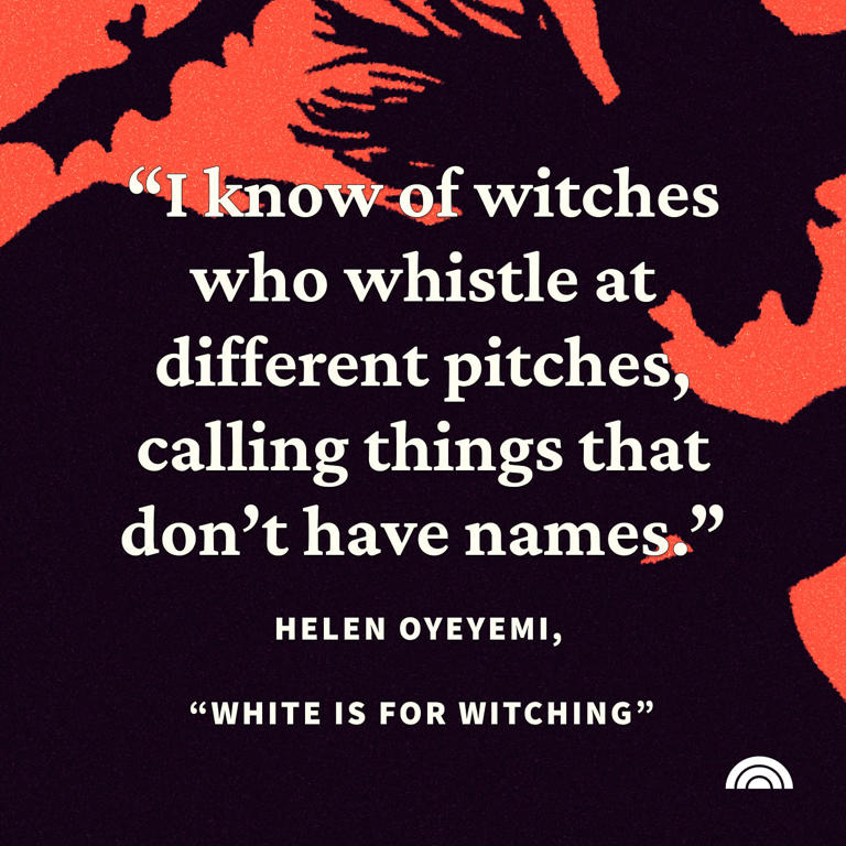 65 witch quotes that will leave you spellbound