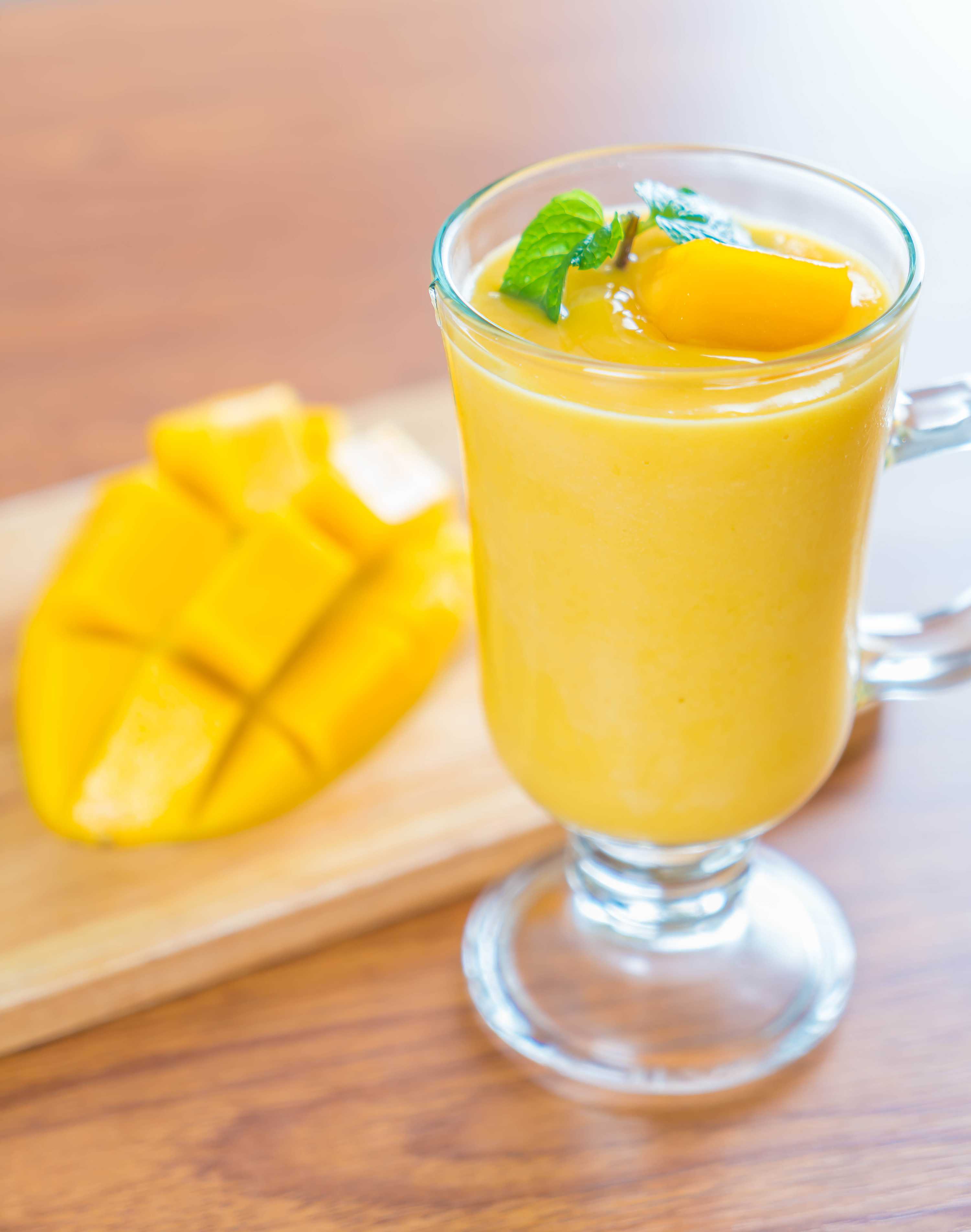 microsoft, professional faqs: can diabetics consume mangoes?