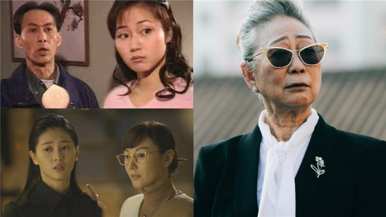 10部“待映”香港电影：刘德华、古天乐、张学友，你期待谁？