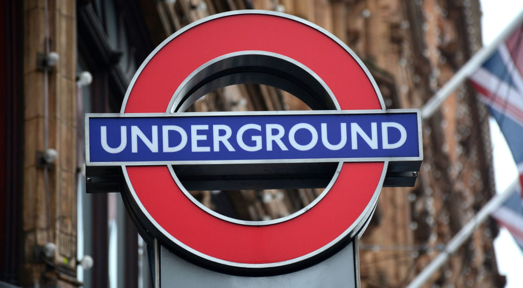 is-there-a-tube-strike-today-how-train-strikes-affect-the-london