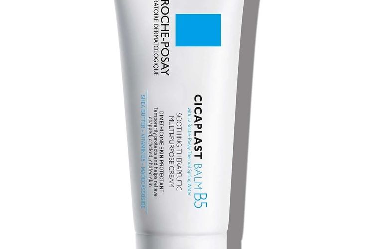 La Roche Posay Cicaplast Baume b5+ 15*3 мл. La Roche Posay Cicaplast Baume b5+ миниатюры. La Roche Posay Cicaplast Baume b5+ миниатюры 10 шт. La Roche Posay Cicaplast Baume b5+ миниатюры 3 мл.