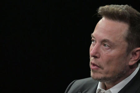 Musk’s Dispute With Australian Prime Minister Over Sydney Stabbing Posts Explained<br><br>