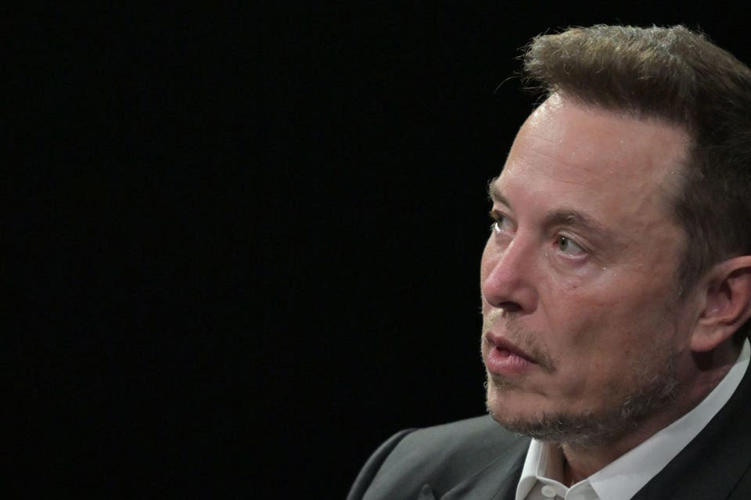 Musk’s Dispute With Australian Prime Minister Over Sydney Stabbing Posts Explained