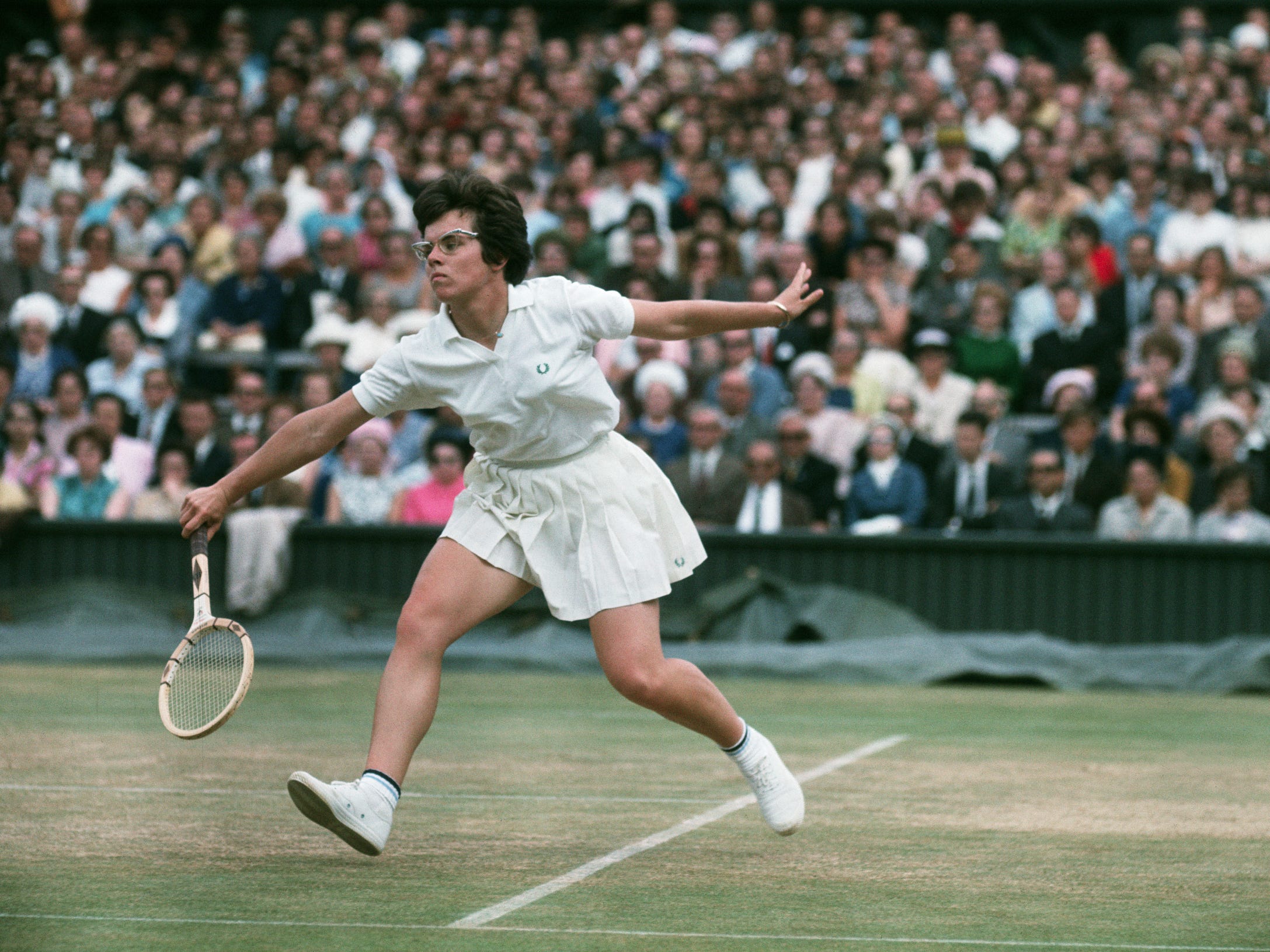 Джин кинг. Billie Jean King. Billie Jean 2001. Билли Джин Кинг американская теннисистка. Билли Джин Кинг победители Уимблдонского турнира.