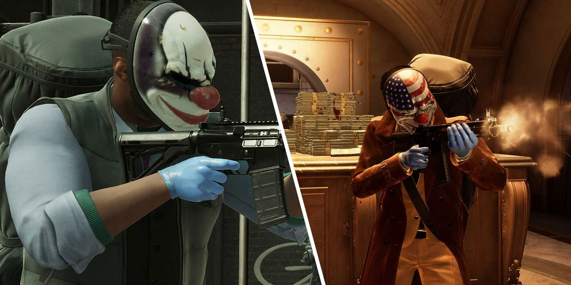 how to research skills in payday 3