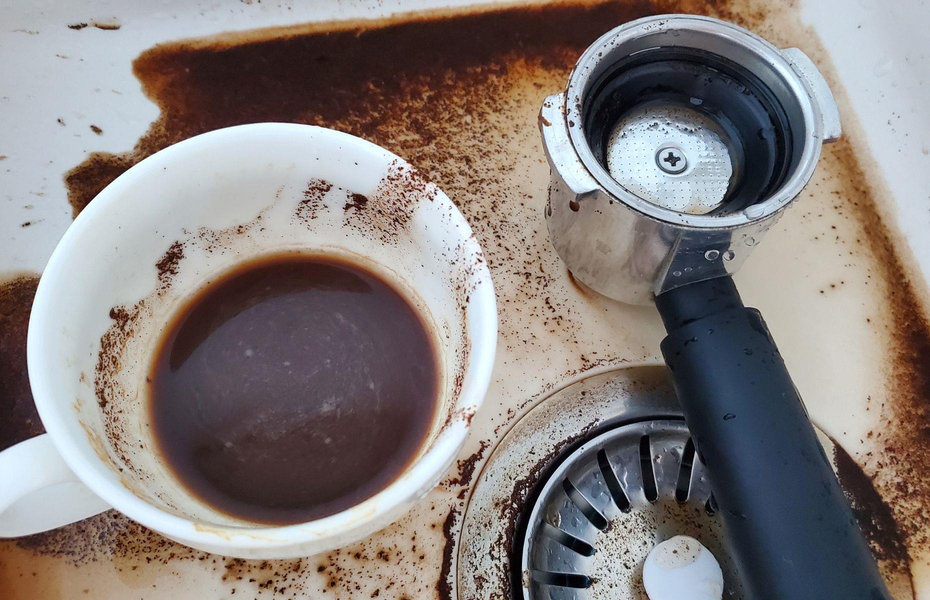 The 12 Things You Should NEVER Flush Down Your Drain