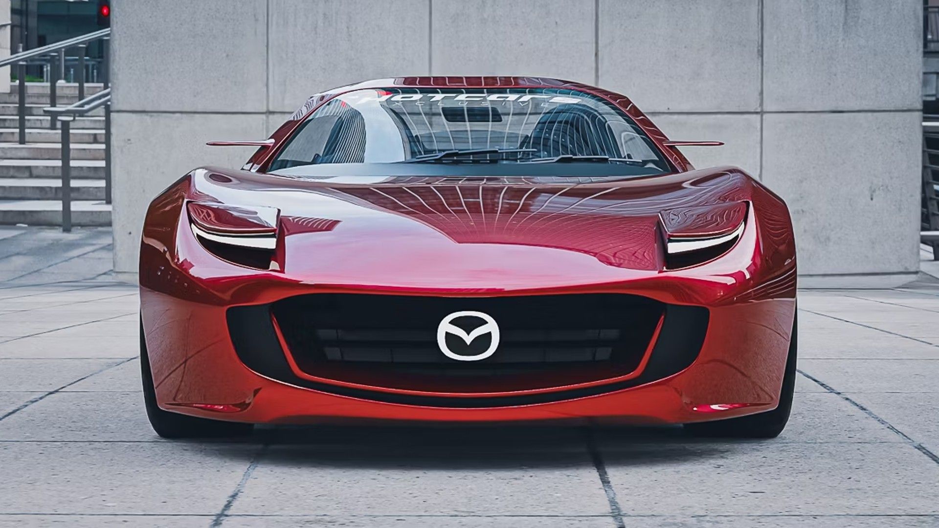 Our 10 Most Anticipated Features Of The 2025 Mazda MX-5