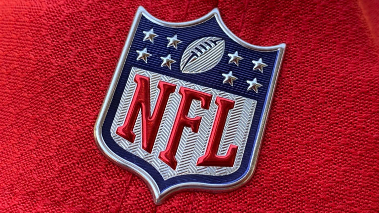 Nfl discount playoff live