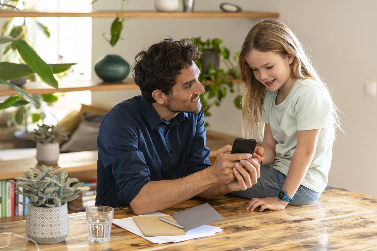 kids-trivia-questions-table.jpg
