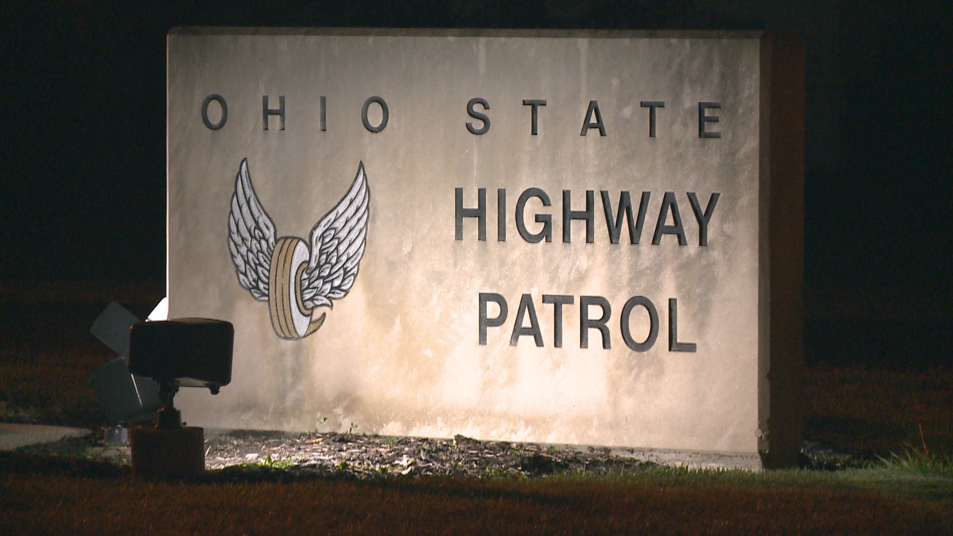 16 Arrested In Canton Human Trafficking Operation, Ohio State Highway ...