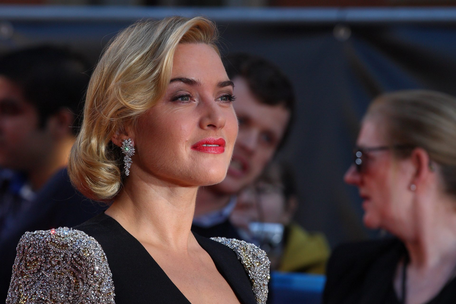 Fascinating facts about the movie 'Titanic'