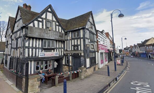 wonky-pub-minutes-from-crooked-house-torched-in-suspected-arson-attack