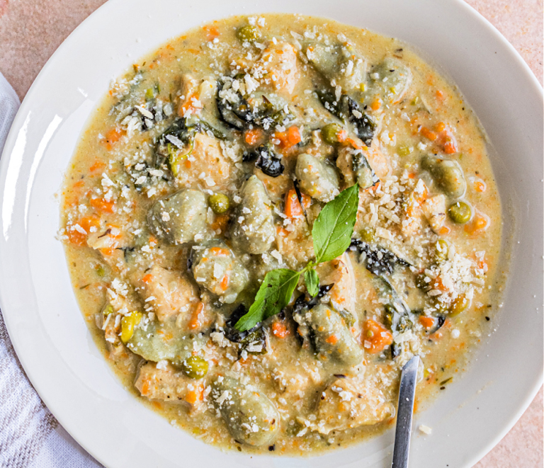 21 Dinner Recipes For Cold Winter Nights