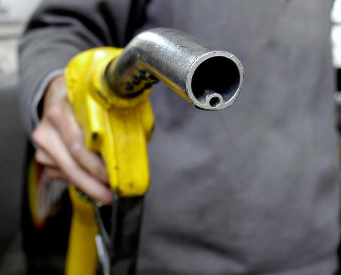 preço dos combustíveis volta a subir na próxima semana