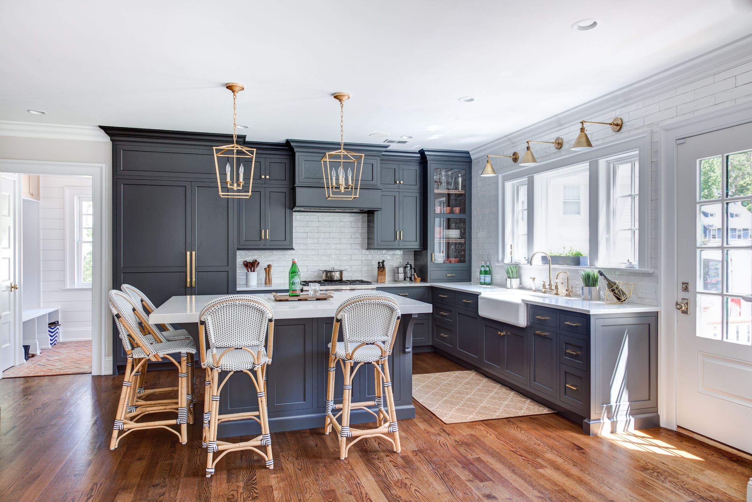 5 Kitchen Layout Tips The Pros Swear By