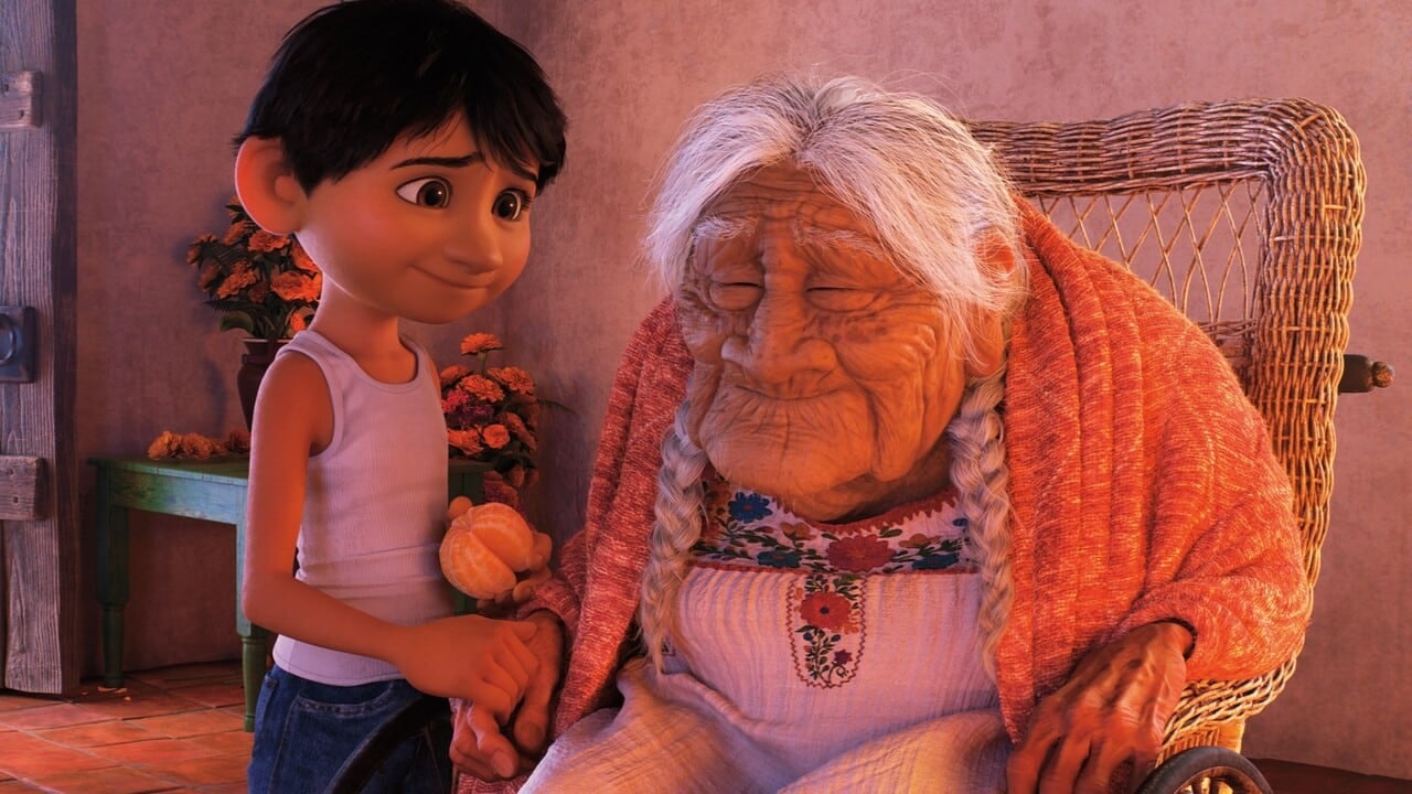 <p>Watching films with a family member can be a great way to have fun memories, but it can be challenging when the family members have decades between them and can’t decide what suits them.</p> <p>Luckily, we’ve compiled a list of movies kids can enjoy with their grandmothers. From timeless classics to modern favorites, these 15 films will bring joy and laughter to the kids and grandma’s movie night.</p>