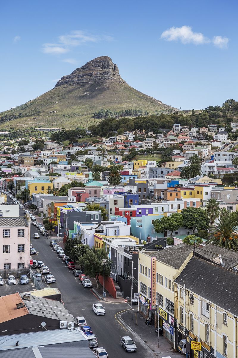 <p>Cape Town is the perfect city destination for anyone who also loves the outdoors. You can hike to sweeping views and go wine tasting, and so much more! </p><p><a class="body-btn-link" href="https://go.redirectingat.com?id=74968X1553576&url=https%3A%2F%2Fwww.tripadvisor.com%2FHotel_Review-g1722390-d18543233-Reviews-Labotessa_Boutique_Hotel-Cape_Town_Western_Cape.html&sref=https%3A%2F%2Fwww.elledecor.com%2Fpromotions%2Fg45308430%2Fbeautiful-cities-to-visit%2F">Shop Now</a> <strong><em>Labotessa</em></strong></p>