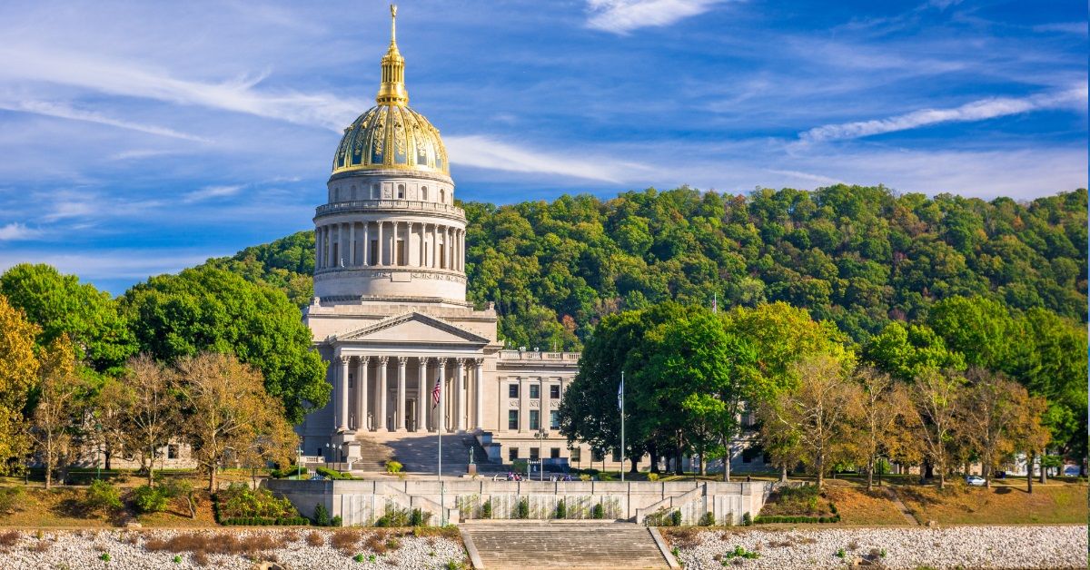 <p> In the state of West Virginia, 20% of the population is over 65, and the West Virginia University Health System provides excellent care to its residents.  </p> <p> But it’s the capital city of Charleston that draws seniors in. With an arts and culture scene, access to state parks, rafting, and hiking, there’s lots to keep retirees busy and engaged. </p>