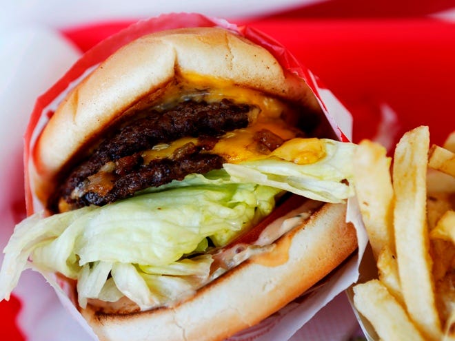 in-n-out hopes to expand to every state in the pacific northwest with washington location