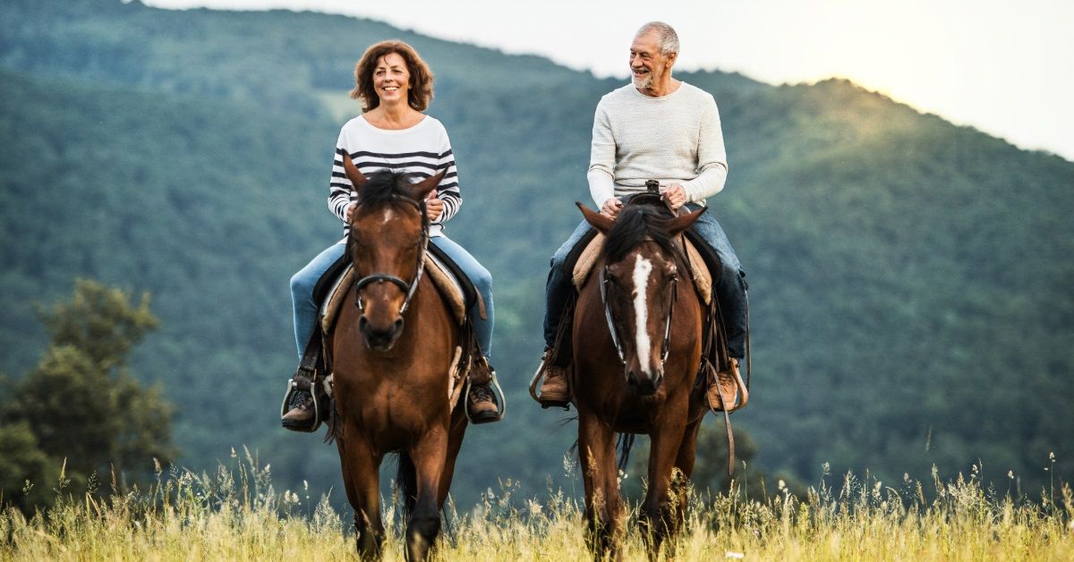 <p> Whether you’re a lifelong New Englander or want to try your hand at life out West, finding a place to retire that can <a href="https://financebuzz.com/paycheck-moves-55mp?utm_source=msn&utm_medium=feed&synd_slide=52&synd_postid=13695&synd_backlink_title=lower+your+financial+stress&synd_backlink_position=12&synd_slug=paycheck-moves-55mp">lower your financial stress</a> is important.  </p> <p> Living in a city is never the same as vacationing there, so consider renting a month-long or even six-month stay before making a final decision. Your best years are ahead, and this decision is one of the most important you’ll ever make.</p> <p>  <p class=""><b>More from FinanceBuzz:</b></p> <ul> <li><a href="https://www.financebuzz.com/shopper-hacks-Costco-55mp?utm_source=msn&utm_medium=feed&synd_slide=52&synd_postid=13695&synd_backlink_title=6+genius+hacks+Costco+shoppers+should+know&synd_backlink_position=13&synd_slug=shopper-hacks-Costco-55mp">6 genius hacks Costco shoppers should know</a></li> <li><a href="https://financebuzz.com/recession-coming-55mp?utm_source=msn&utm_medium=feed&synd_slide=52&synd_postid=13695&synd_backlink_title=9+things+you+must+do+before+the+next+recession.&synd_backlink_position=14&synd_slug=recession-coming-55mp">9 things you must do before the next recession.</a></li> <li><a href="https://financebuzz.com/offer/bypass/637?source=%2Flatest%2Fmsn%2Fslideshow%2Ffeed%2F&aff_id=1006&aff_sub=msn&aff_sub2=&aff_sub3=&aff_sub4=feed&aff_sub5=%7Bimpressionid%7D&aff_click_id=&aff_unique1=%7Baff_unique1%7D&aff_unique2=&aff_unique3=&aff_unique4=&aff_unique5=%7Baff_unique5%7D&rendered_slug=/latest/msn/slideshow/feed/&contentblockid=2708&contentblockversionid=18929&ml_sort_id=&sorted_item_id=&widget_type=&cms_offer_id=637&keywords=&ai_listing_id=&utm_source=msn&utm_medium=feed&synd_slide=52&synd_postid=13695&synd_backlink_title=Can+you+retire+early%3F+Take+this+quiz+and+find+out.&synd_backlink_position=15&synd_slug=offer/bypass/637">Can you retire early? Take this quiz and find out.</a></li> <li><a href="https://financebuzz.com/extra-newsletter-signup-testimonials-synd?utm_source=msn&utm_medium=feed&synd_slide=52&synd_postid=13695&synd_backlink_title=9+simple+ways+to+make+up+to+an+extra+%24200%2Fday&synd_backlink_position=16&synd_slug=extra-newsletter-signup-testimonials-synd">9 simple ways to make up to an extra $200/day</a></li> </ul>  </p>