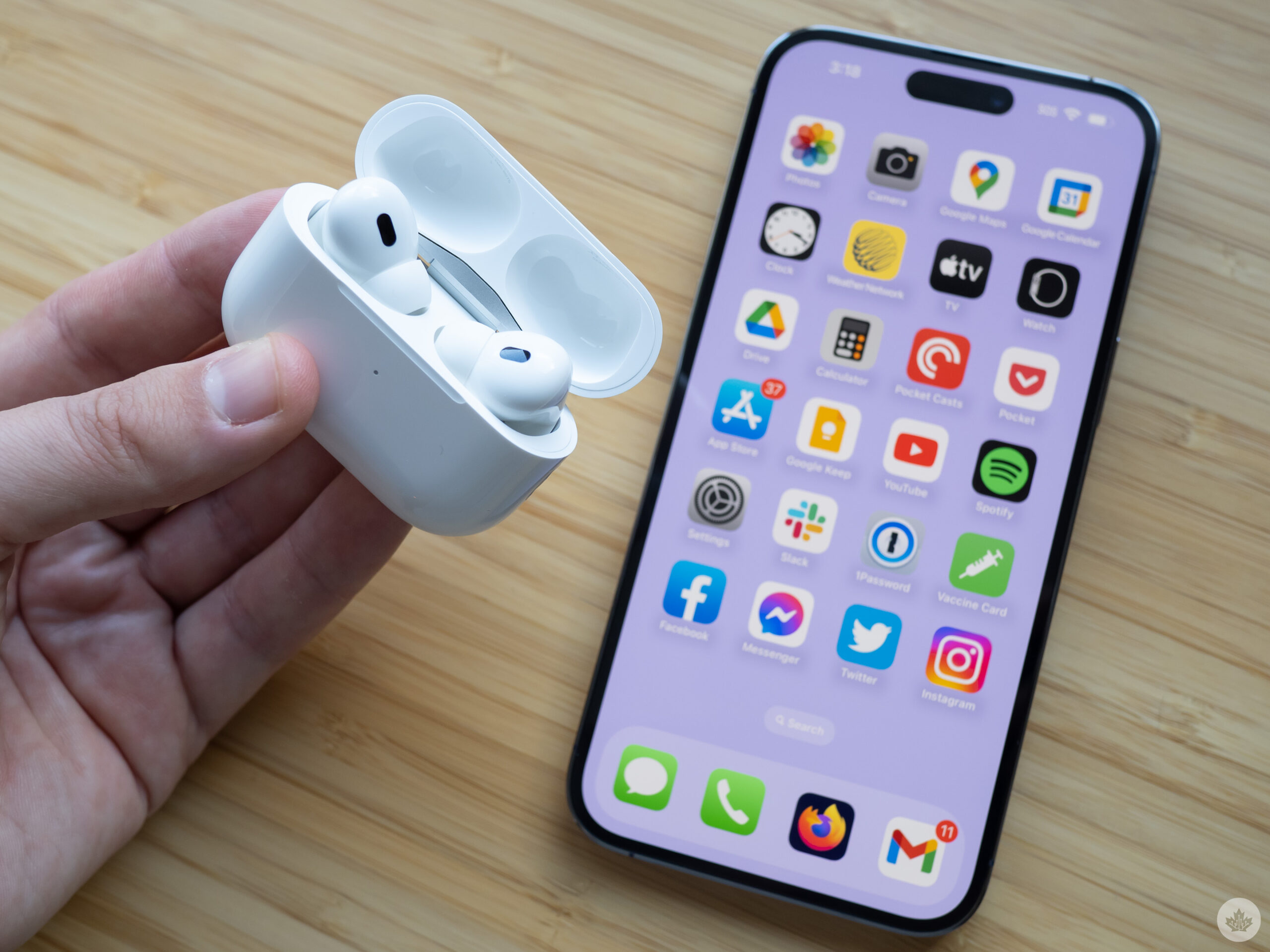 Airpods 2nd generation. Аирподс. Аирподс 2. Аирподс 3. Аирподс 4.