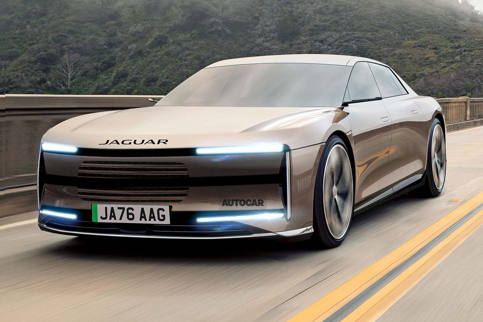 Every new car worth waiting for coming in 2024 and beyond