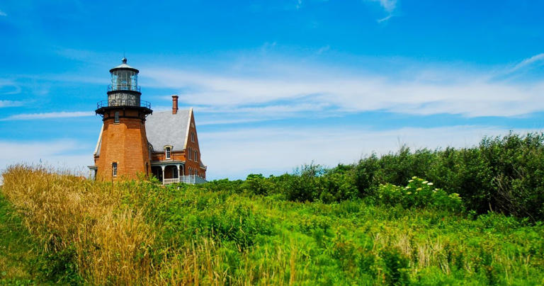 7 Underappreciated Towns To Visit In The Northeast