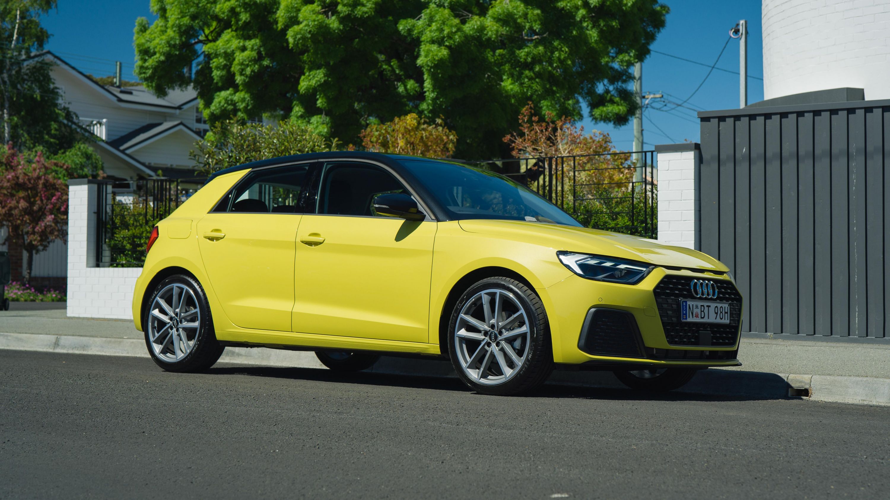 2024 Audi A1 Price And Specs   AA1hxqeV.img