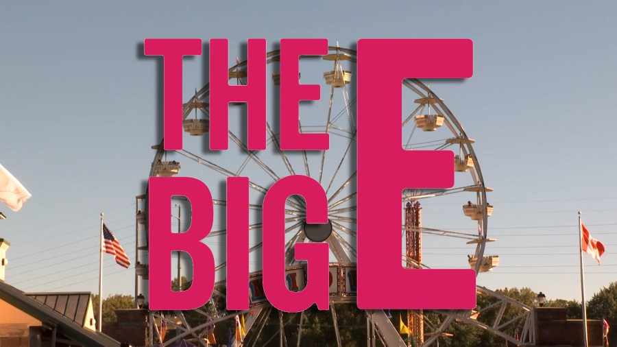 2024 Big E discount tickets on sale for the holidays