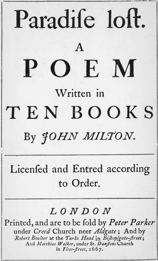 Waar komt het idee van een appel dan vandaan?