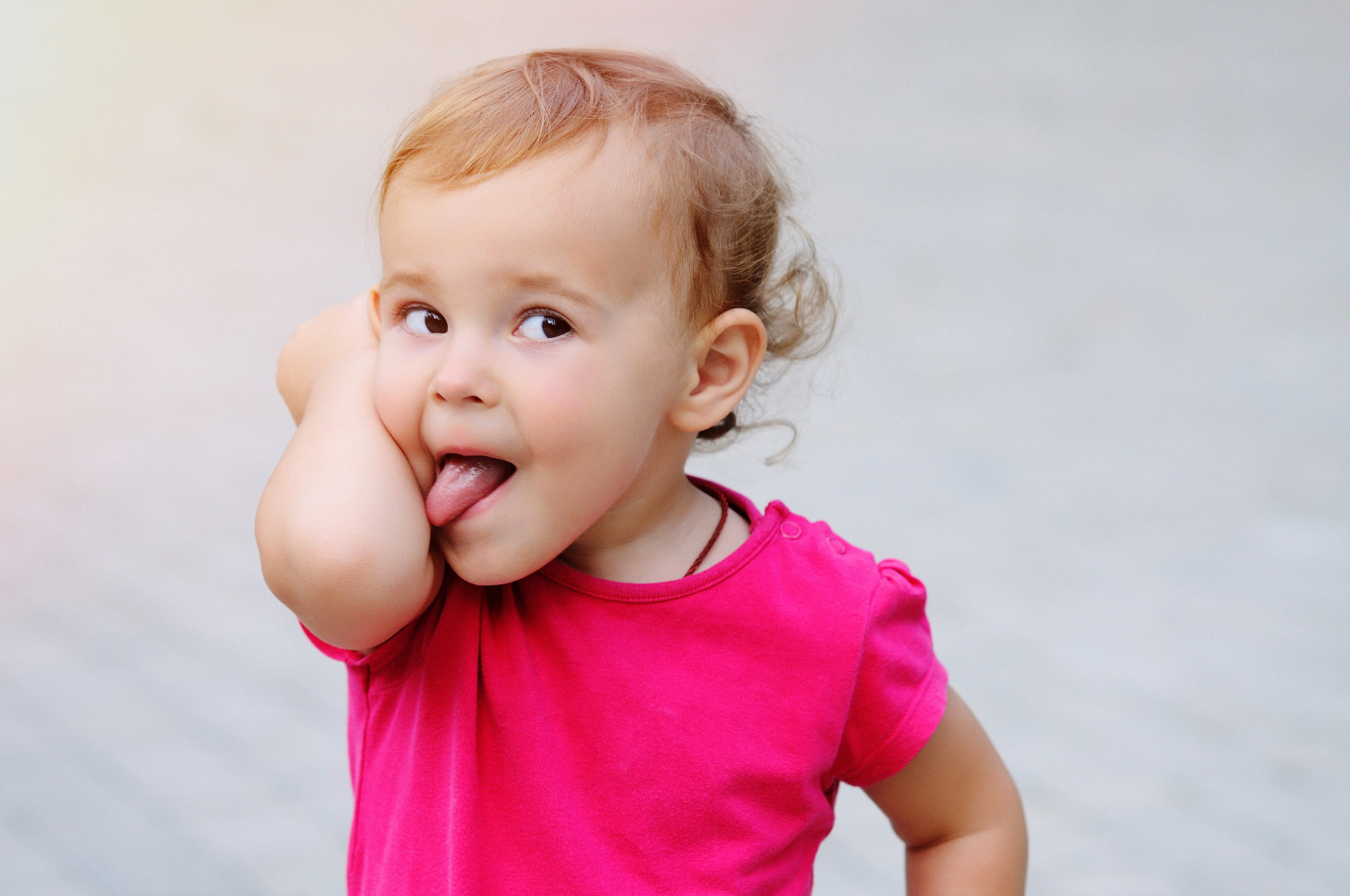 The 25 best 'Twilight Zone' episodes