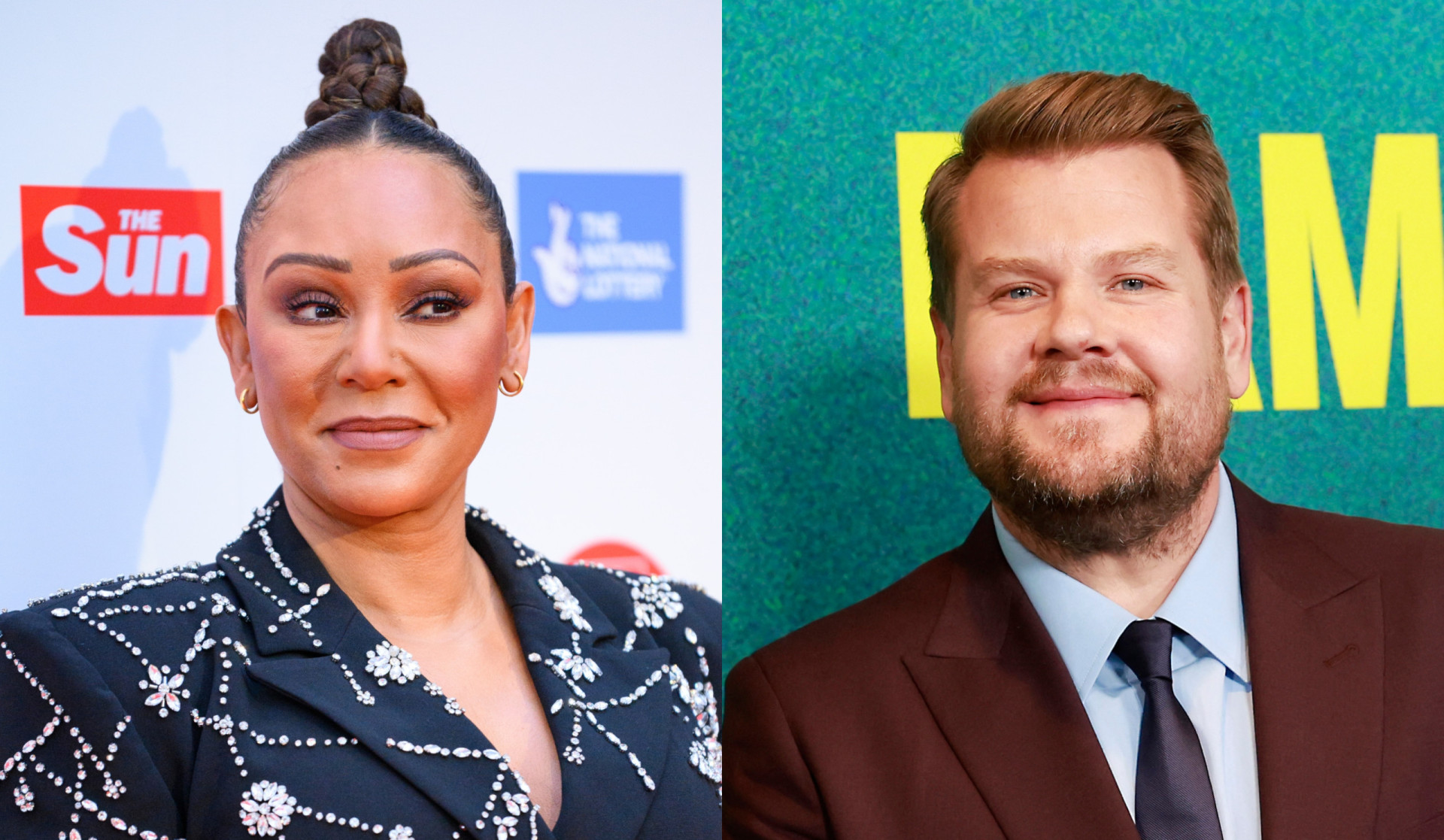 <p>During her appearance on Britain's 'The Big Narstie Show' on December 2, Mel B was direct in naming the "biggest [ ]head" she has ever encountered. According to The Wrap, the former Spice Girl wasted no time mentioning a few names: "James Corden, Geri Halliwell, Jessie J, and me." While she admitted her affection for Halliwell, Mel B also acknowledged that her former bandmate can sometimes be "really annoying." However, her tone changed when discussing 'Late Late Show' host James Corden. “I think you always have to be nice to the people that you work with—whether it be production, camera guys, sound, lighting,” she explained. “We all work for the same thing, so you should always be nice, and he hasn’t been very nice.”  Earlier in 2022, he was accused of being rude to staff at NYC's Balthazar restaurant. Mel B herself has appeared on Corden's show in both 2016 and 2018.</p><p><a href="https://www.msn.com/en-us/community/channel/vid-7xx8mnucu55yw63we9va2gwr7uihbxwc68fxqp25x6tg4ftibpra?cvid=94631541bc0f4f89bfd59158d696ad7e">Follow us and access great exclusive content every day</a></p>