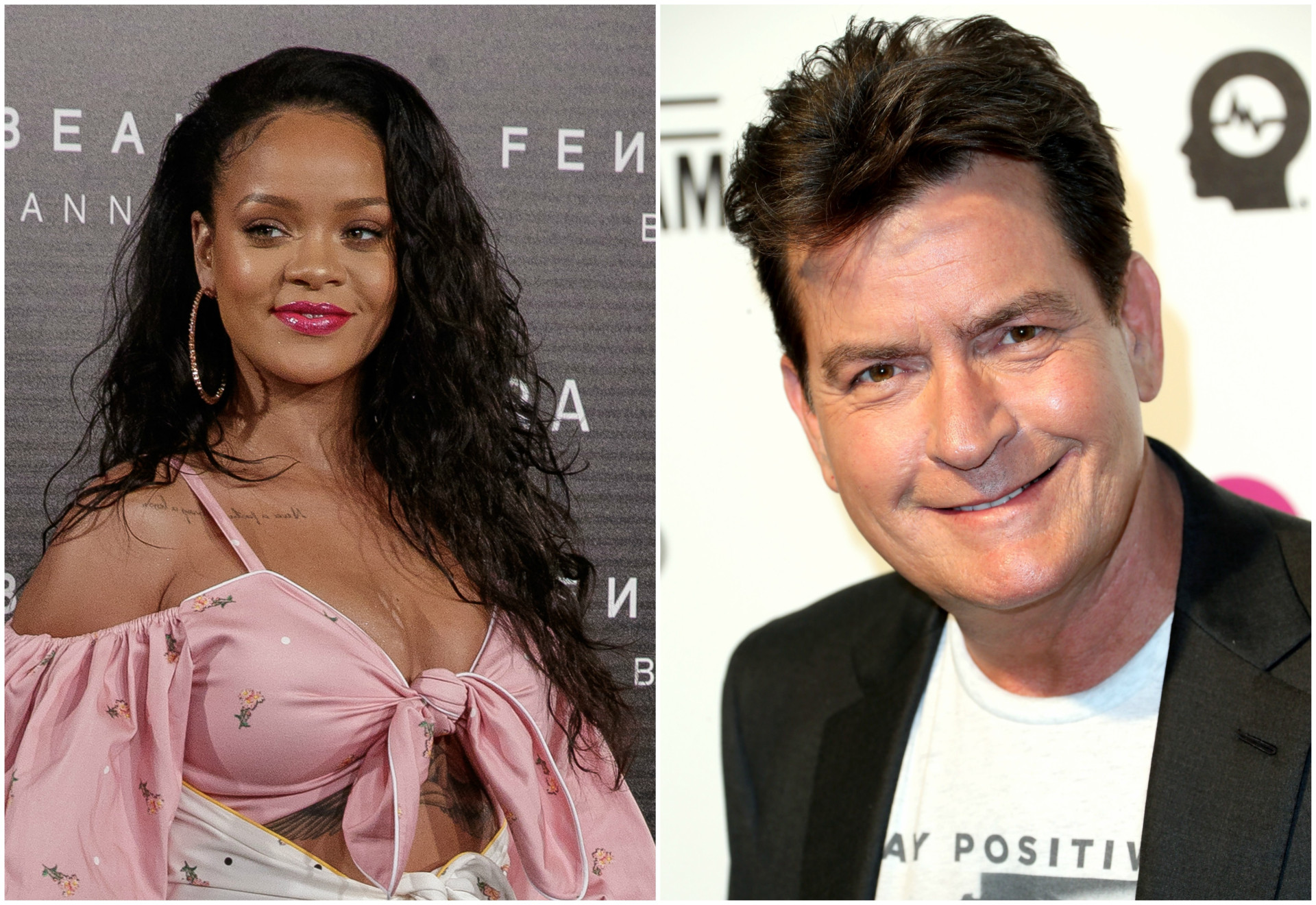 <p>Sheen expressed frustration after Rihanna declined to meet his ex, a devoted fan, and vented his anger through inflammatory posts on social media.</p><p><a href="https://www.msn.com/en-us/community/channel/vid-7xx8mnucu55yw63we9va2gwr7uihbxwc68fxqp25x6tg4ftibpra?cvid=94631541bc0f4f89bfd59158d696ad7e">Follow us and access great exclusive content every day</a></p>