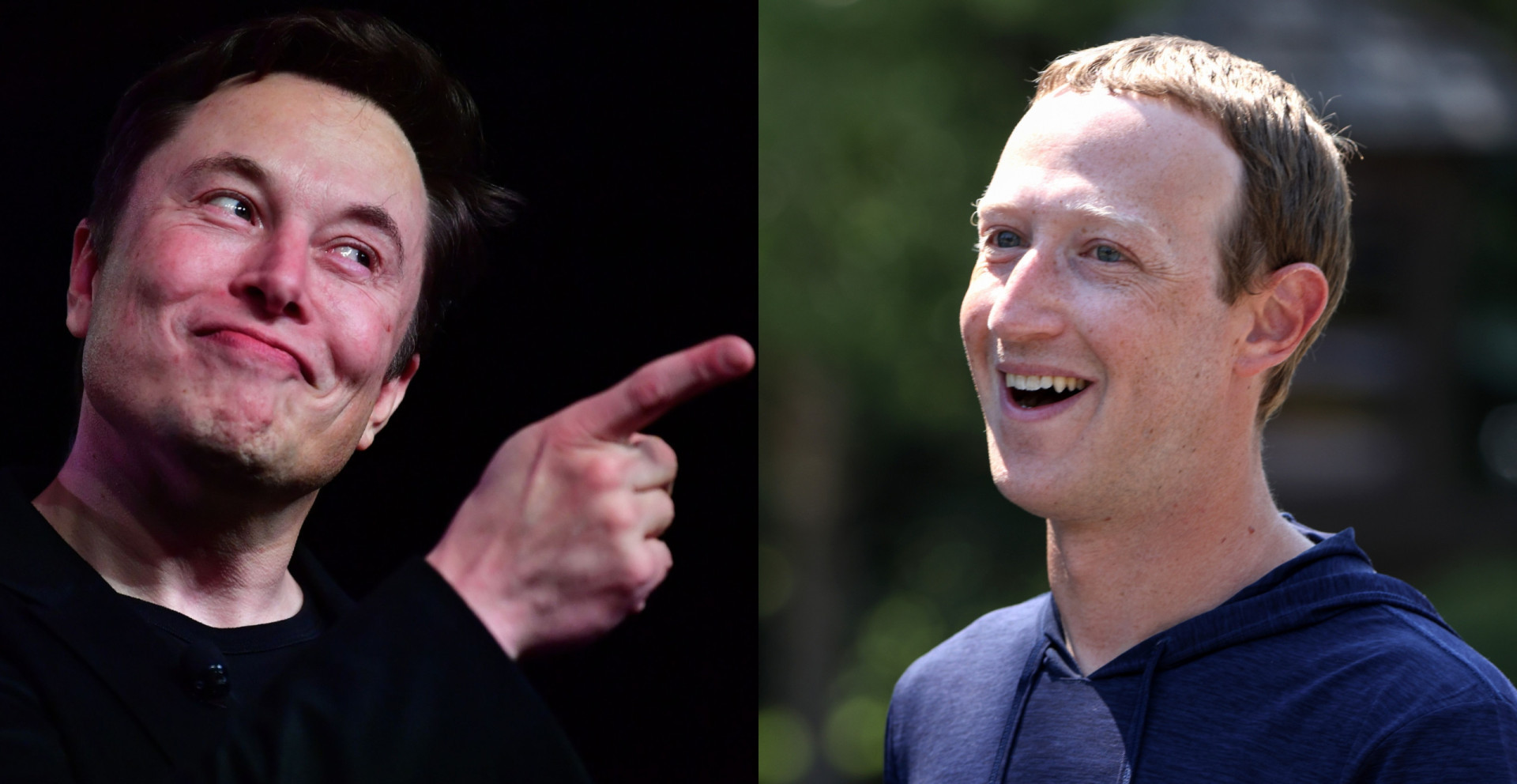 <p>In June 2023, Mark Zuckerberg and Elon Musk made headlines with their strange tech bro rivalry, which seems to be growing more absurd every day. It all began when Musk encouraged Twitter users who were mocking Zuckerberg's newfound jiu-jitsu skills. "I'm up for a cage match if he is lol," Musk commented on a troll's post. Surprisingly, Zuckerberg fired back the next day on Instagram, screenshotting the comment and writing, "Send Me Location." Musk then responded with "Vegas Octagon," a well-known venue for high-profile UFC fights in the US. However, it seems that they may have found an even more impressive location for their showdown: the Colosseum in Rome.</p><p><a href="https://www.msn.com/en-us/community/channel/vid-7xx8mnucu55yw63we9va2gwr7uihbxwc68fxqp25x6tg4ftibpra?cvid=94631541bc0f4f89bfd59158d696ad7e">Follow us and access great exclusive content every day</a></p>