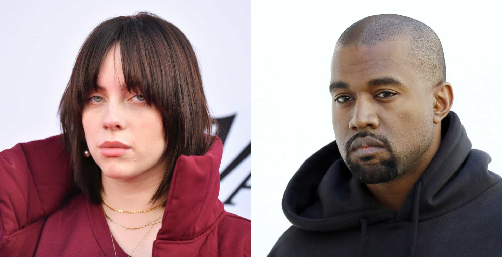 <p>Ye and Billie Eilish, co-headliners at Coachella, found themselves in a feud after Ye called her out for a comment she made during a recent concert in Atlanta. Eilish had halted her performance to address a distressed fan, reassuring the audience that her priority was their safety and well-being. From the stage, Eilish said "Don’t crowd…We’re taking care of our people, hold on. I wait for people to be ok until I keep going.” Ye interpreted these comments as an indirect diss to Travis Scott, who unknowingly continued performing while dozens of fans were injured, and some killed, in the crowd at Astroworld. He took to Instagram to accuse her of dissing Scott, and said "Come on Billie we love you. Please apologize to Trav and to the families of the people who lost their lives. No one intended this to happen.” He added, “Trav didn’t have any idea of what was happening when he was on stage and was very hurt by what happened, and yes Trav will be with me at Coachella, but now I need Billie to apologize before I perform.” Eilish responded a couple of hours later saying "Literally never said a thing about Travis. Was just helping a fan."  </p><p><a href="https://www.msn.com/en-us/community/channel/vid-7xx8mnucu55yw63we9va2gwr7uihbxwc68fxqp25x6tg4ftibpra?cvid=94631541bc0f4f89bfd59158d696ad7e">Follow us and access great exclusive content every day</a></p>