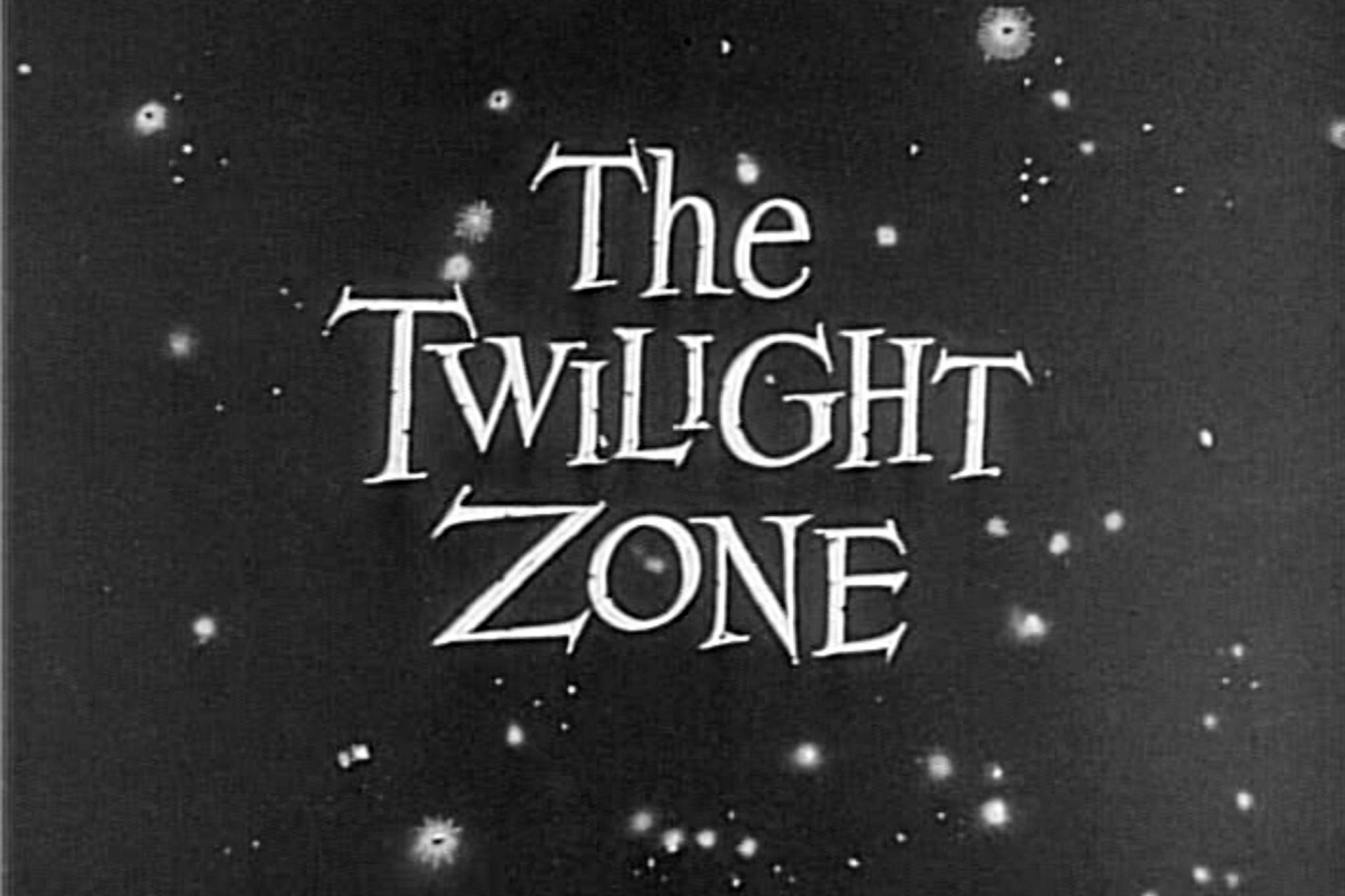 The 25 best 'Twilight Zone' episodes