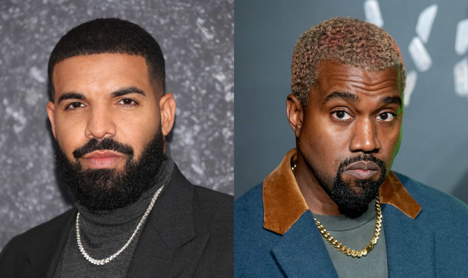 <p>Drake and Kanye "Ye" West's feud seemed to have ended in 2021 after a period of quiet, but Drake went on to mock his old adversary in 2023. During an episode of Sound 42’s 'The Fry Yiy Show' on SiriusXM Radio, the Canadian rapper previewed a track called 'Rescue Me' which includes a sample of Kim Kardashian discussing her divorce with Ye, in which she says, “I didn’t come this far, just to come this far and not be happy."</p><p>You may also like:<a href="https://www.starsinsider.com/n/310383?utm_source=msn.com&utm_medium=display&utm_campaign=referral_description&utm_content=570915en-en"> McDonald's most expensive and cheapest locations in the world</a></p>