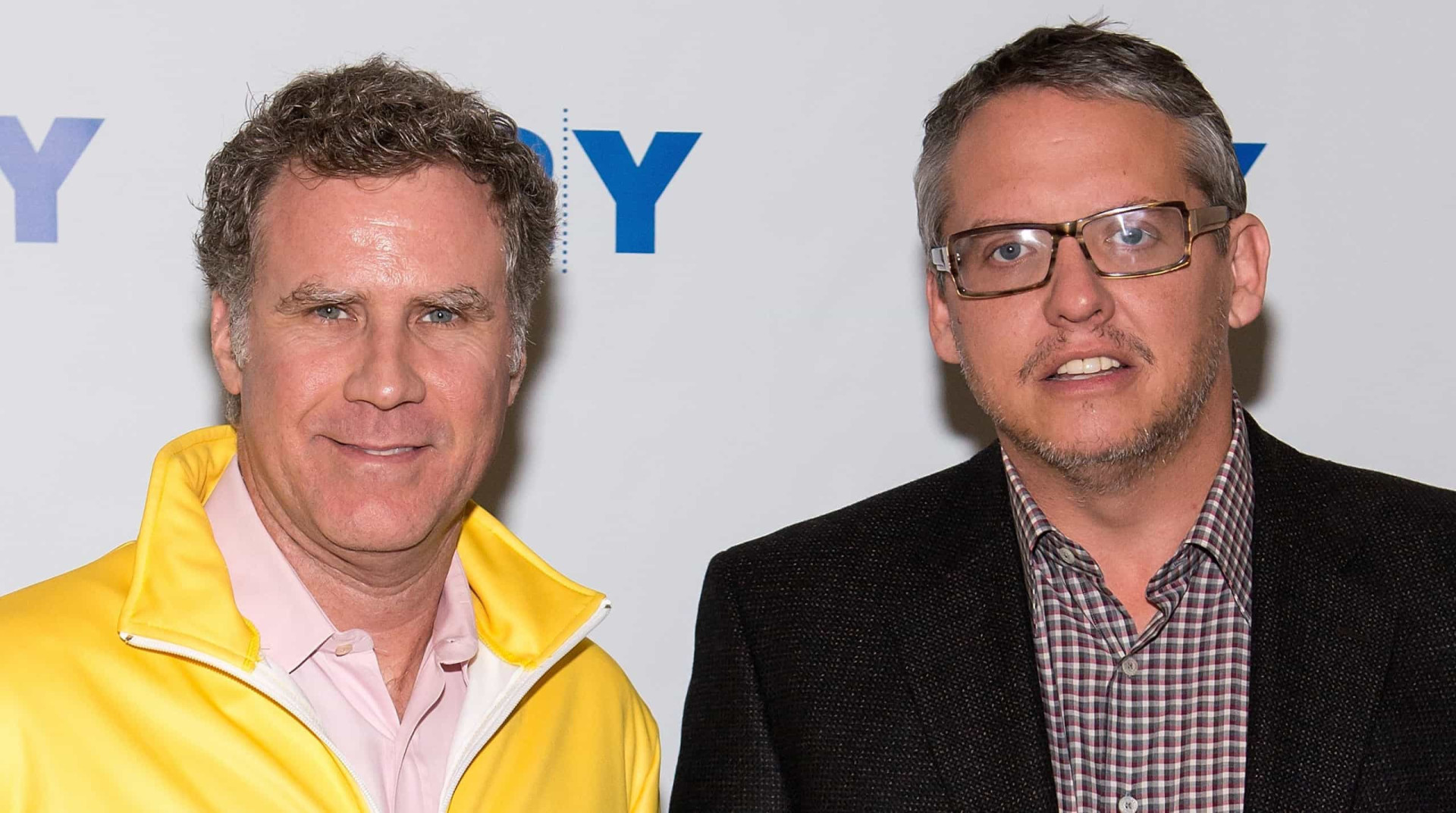 <p>Will Ferrell and Adam McKay had a successful comedic partnership spanning more than 20 years, collaborating on popular films such as 'Anchorman,' 'Step Brothers,' and 'Talladega Nights.' In April 2019, they announced the end of their joint production company, Gloria Sanchez Productions, attributing it to McKay's increased capacity for producing. However, it seems there was more to the story, as Ferrell has completely severed ties with McKay.<br><br>In an interview with Vanity Fair, McKay disclosed that their relationship reached its breaking point when he chose to cast John C. Reilly instead of Ferrell in his HBO drama series, without consulting Ferrell. Although McKay attempted to apologize and acknowledge his mishandling of the situation, he fears that Ferrell may never forgive him or speak to him again.</p><p>You may also like:<a href="https://www.starsinsider.com/n/455952?utm_source=msn.com&utm_medium=display&utm_campaign=referral_description&utm_content=570915en-en"> Celebs who never knew their father</a></p>