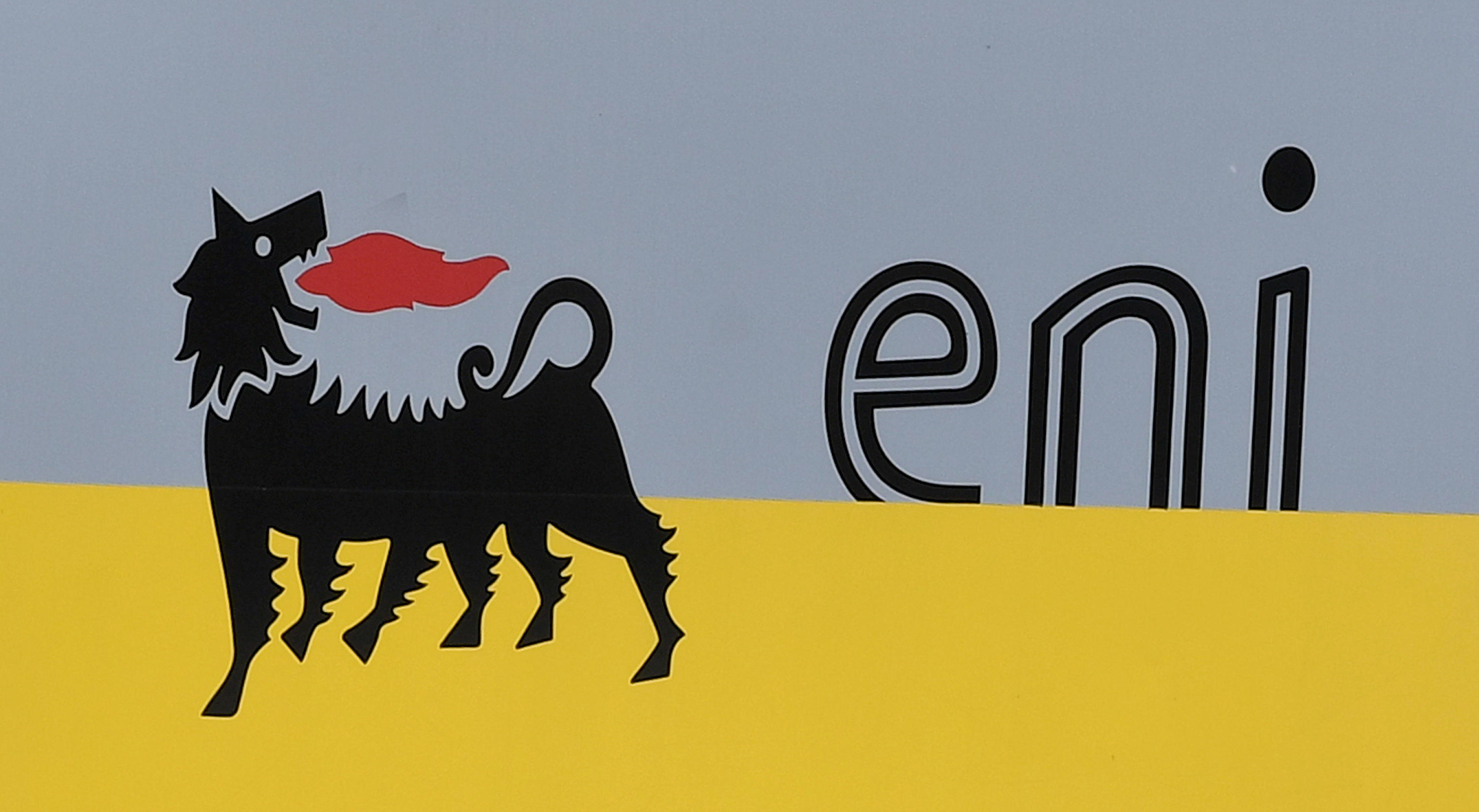 Eni заставка. Итальянская компания Eni. Eni картинки с. Концепция Eni.