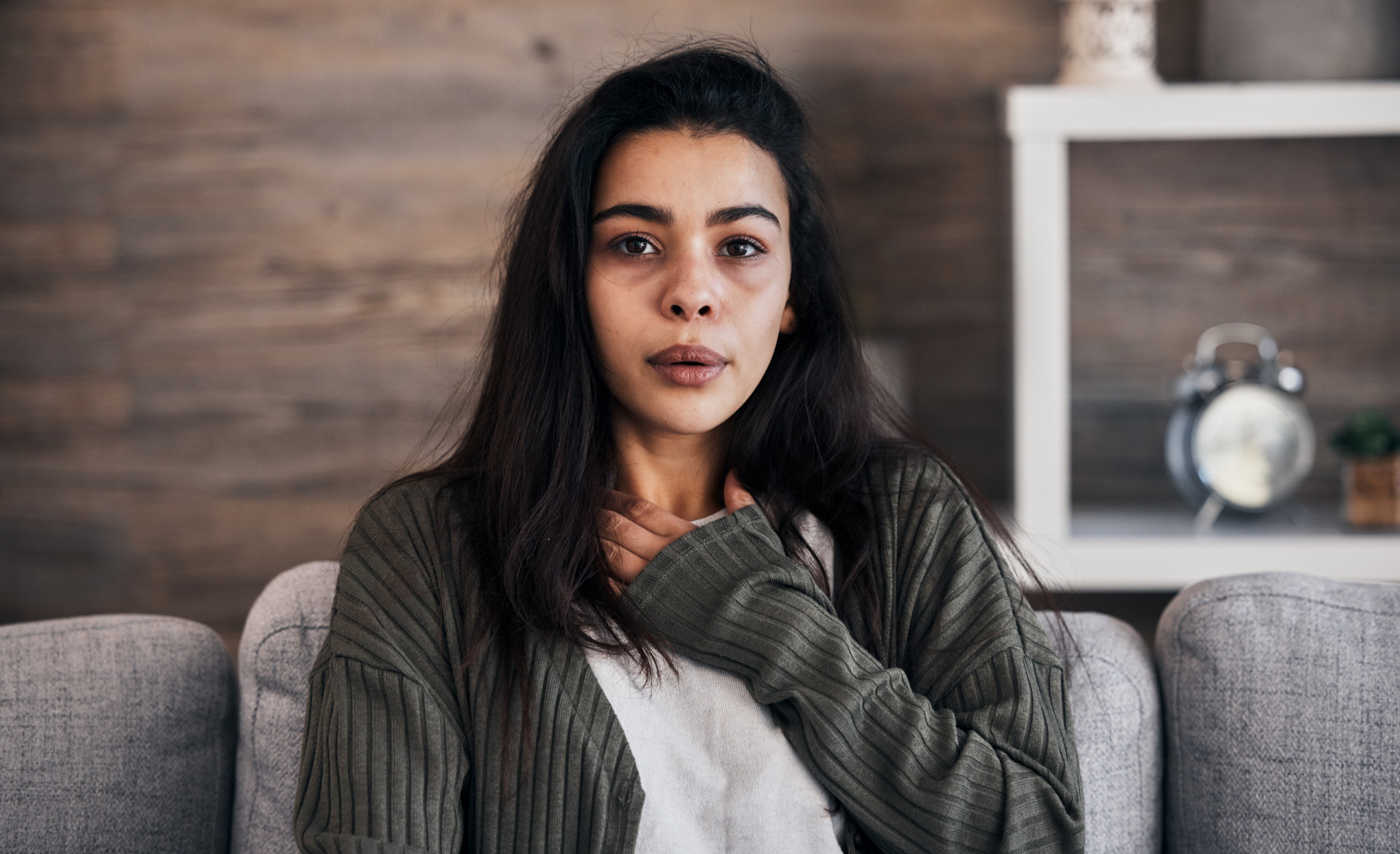 is-breathwork-a-therapy