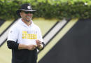 Antonio Brown calls out Steelers OC Matt Canada after early struggles vs  Texans - “Most predictable playcaller in the NFL