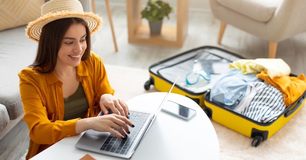 <p> Vacations are fun, but they can get expensive. With proper planning and research, however, you can find a way to enjoy a new area for a lot less than you think by making <a href="https://financebuzz.com/lazy-money-moves-55mp?utm_source=msn&utm_medium=feed&synd_slide=17&synd_postid=13713&synd_backlink_title=smart+money+moves&synd_backlink_position=11&synd_slug=lazy-money-moves-55mp">smart money moves</a>!</p> <p> It’s truly possible to take an enjoyable trip without breaking the bank if you choose the right destination you can enjoy without worrying about overspending. </p><p>You might even be able to leave the country on your budget!</p> <p>  <p class=""><b>More from FinanceBuzz:</b></p> <ul> <li><a href="https://www.financebuzz.com/shopper-hacks-Costco-55mp?utm_source=msn&utm_medium=feed&synd_slide=17&synd_postid=13713&synd_backlink_title=6+genius+hacks+Costco+shoppers+should+know&synd_backlink_position=12&synd_slug=shopper-hacks-Costco-55mp">6 genius hacks Costco shoppers should know</a></li> <li><a href="https://financebuzz.com/recession-coming-55mp?utm_source=msn&utm_medium=feed&synd_slide=17&synd_postid=13713&synd_backlink_title=9+things+you+must+do+before+the+next+recession.&synd_backlink_position=13&synd_slug=recession-coming-55mp">9 things you must do before the next recession.</a></li> <li><a href="https://financebuzz.com/offer/bypass/637?source=%2Flatest%2Fmsn%2Fslideshow%2Ffeed%2F&aff_id=1006&aff_sub=msn&aff_sub2=&aff_sub3=&aff_sub4=feed&aff_sub5=%7Bimpressionid%7D&aff_click_id=&aff_unique1=%7Baff_unique1%7D&aff_unique2=&aff_unique3=&aff_unique4=&aff_unique5=%7Baff_unique5%7D&rendered_slug=/latest/msn/slideshow/feed/&contentblockid=2708&contentblockversionid=18929&ml_sort_id=&sorted_item_id=&widget_type=&cms_offer_id=637&keywords=&ai_listing_id=&utm_source=msn&utm_medium=feed&synd_slide=17&synd_postid=13713&synd_backlink_title=Can+you+retire+early%3F+Take+this+quiz+and+find+out.&synd_backlink_position=14&synd_slug=offer/bypass/637">Can you retire early? Take this quiz and find out.</a></li> <li><a href="https://financebuzz.com/extra-newsletter-signup-testimonials-synd?utm_source=msn&utm_medium=feed&synd_slide=17&synd_postid=13713&synd_backlink_title=9+simple+ways+to+make+up+to+an+extra+%24200%2Fday&synd_backlink_position=15&synd_slug=extra-newsletter-signup-testimonials-synd">9 simple ways to make up to an extra $200/day</a></li> </ul>  </p>
